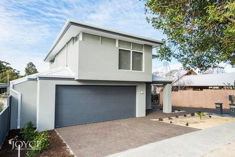 10 Latrobe St, Yokine, WA 6060