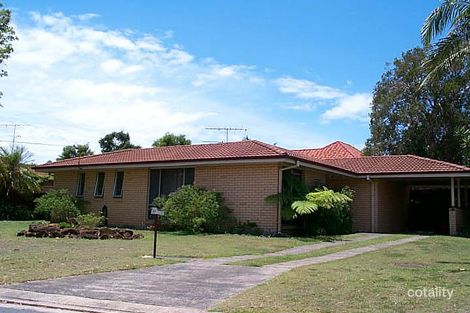 11 Pontresina Ave, Tweed Heads, NSW 2485