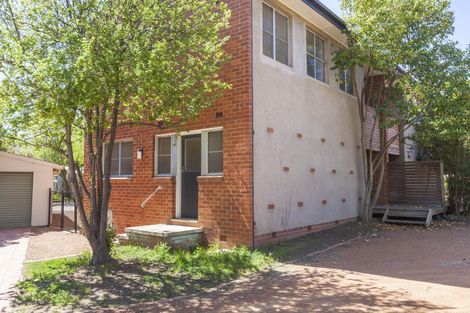 Property photo of 76 Cowper Street Dickson ACT 2602