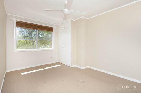 Property photo of 76 Cowper Street Dickson ACT 2602