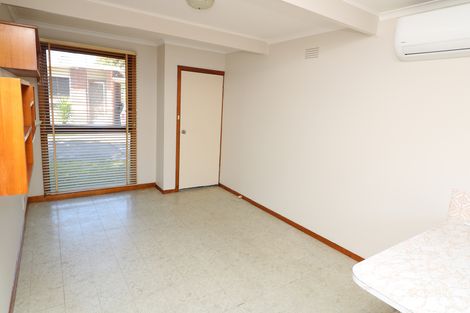 5/14-16 Merlin Cres, Corio, VIC 3214