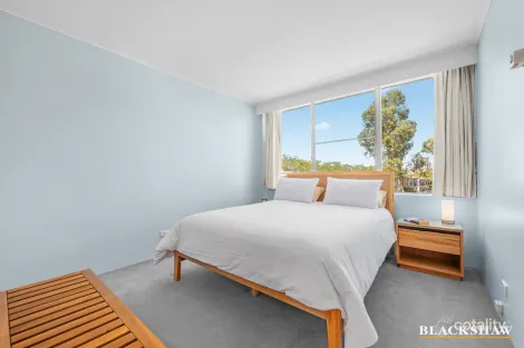 Property photo of 24/8 Giles Street Griffith ACT 2603