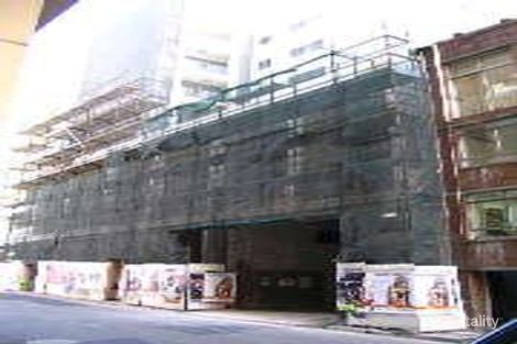 6-10 Little Regent St, Chippendale, NSW 2008