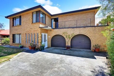 122 Terrina St, Lauderdale, TAS 7021