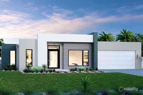 Property photo of 17 Walter Drive Thornlands QLD 4164
