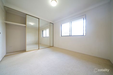 Property photo of 35/13 Carlingford Road Epping NSW 2121