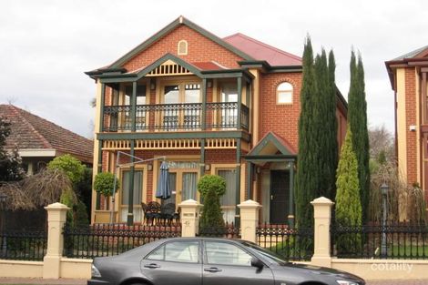 49 Sixth Ave, St Peters, SA 5069