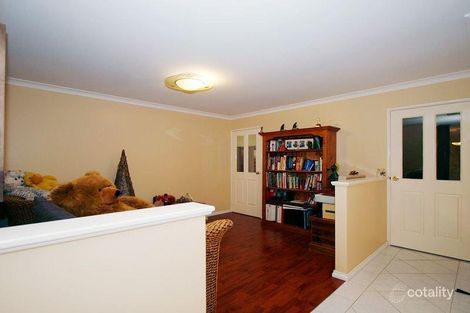 Property photo of 2 Cincotta Loop Beeliar WA 6164