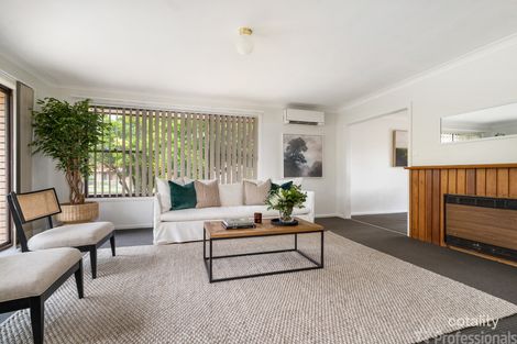 Property photo of 1 Mangowa Close Orange NSW 2800