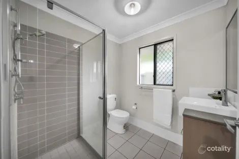 Property photo of 4 Sycamore Parade Victoria Point QLD 4165