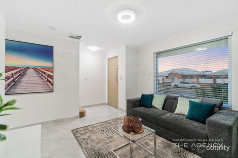 Property photo of 1/12 Charles East Street Midland WA 6056