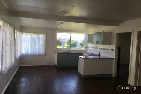 2/43 Mann St, Nambucca Heads, NSW 2448