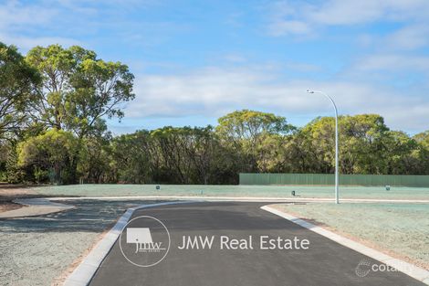15 Sedge Pl, Broadwater, WA 6280