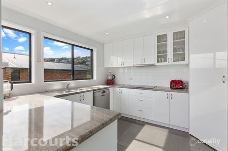 Property photo of 33 Arlunya Street Tranmere TAS 7018