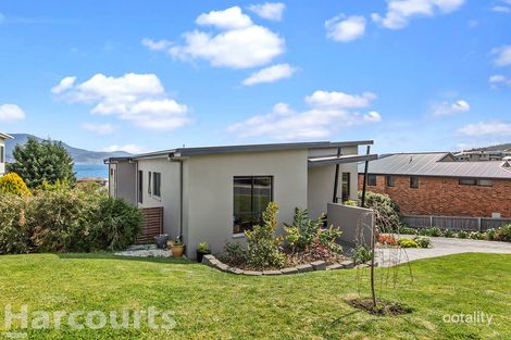 Property photo of 33 Arlunya Street Tranmere TAS 7018