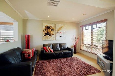 Property photo of 37 Grantleigh Drive Darley VIC 3340
