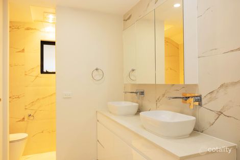 Property photo of 45 Finch Street Burwood VIC 3125