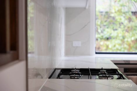 Property photo of 45 Finch Street Burwood VIC 3125