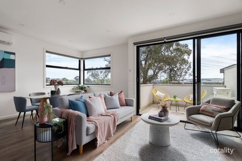 Property photo of 10/48 Evolve Esplanade Wollert VIC 3750