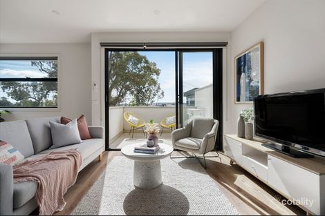 Property photo of 10/48 Evolve Esplanade Wollert VIC 3750
