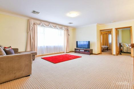 Property photo of 3 Curlew Street Sheidow Park SA 5158