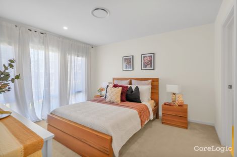 Property photo of 22 Hyperno Street Gables NSW 2765