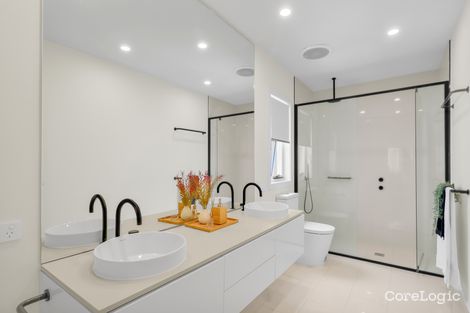 Property photo of 22 Hyperno Street Gables NSW 2765