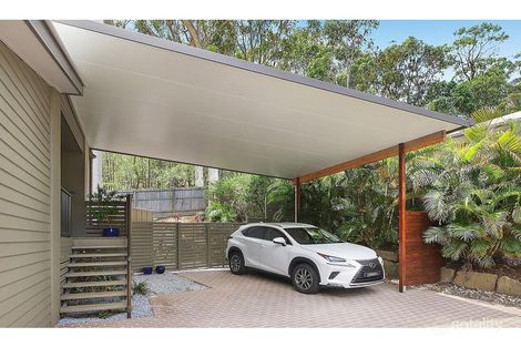 Property photo of 9 Maculata Close Mount Cotton QLD 4165