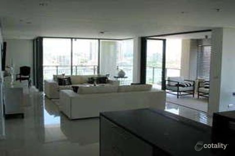 Property photo of 12/20-24 Hughes Avenue Main Beach QLD 4217