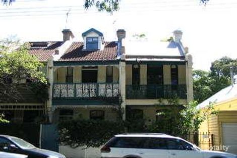 Property photo of 39 Elliott Street Balmain NSW 2041
