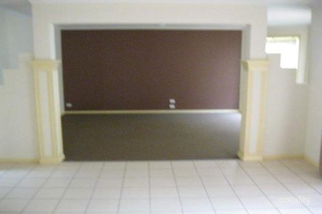 Property photo of 76 Chisholm Drive Caroline Springs VIC 3023