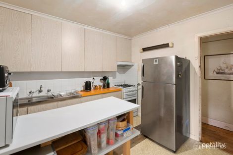 Property photo of 5 Lofty Avenue Camberwell VIC 3124