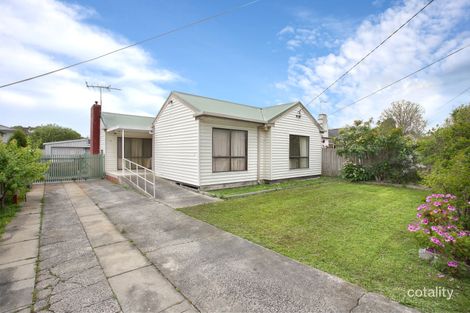 Property photo of 8 Blaby Street Noble Park VIC 3174