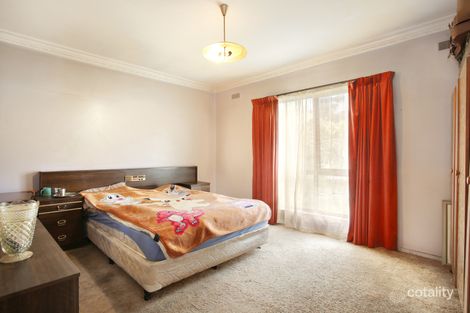 Property photo of 8 Blaby Street Noble Park VIC 3174