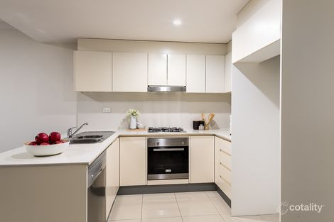 Property photo of 29/24-28 John Street Mascot NSW 2020