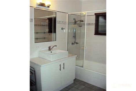 Property photo of 9 Kelpie Close Mount Sheridan QLD 4868