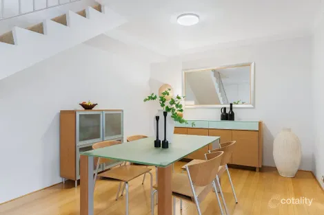 Property photo of 3/77 Benelong Road Cremorne NSW 2090