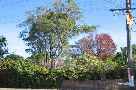 383 Ocean Beach Rd, Umina Beach, NSW 2257