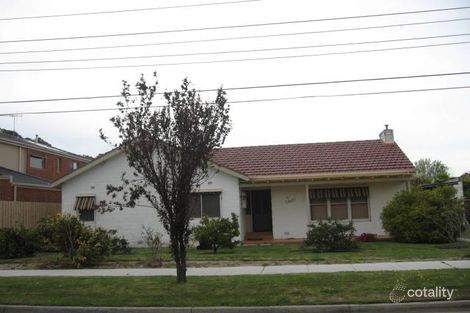 2 Herne Cl, Moorabbin, VIC 3189