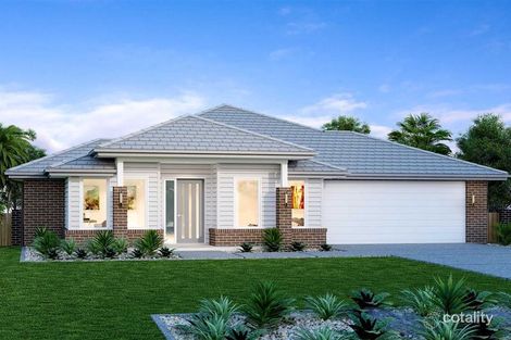 Property photo of 17 Walter Drive Thornlands QLD 4164