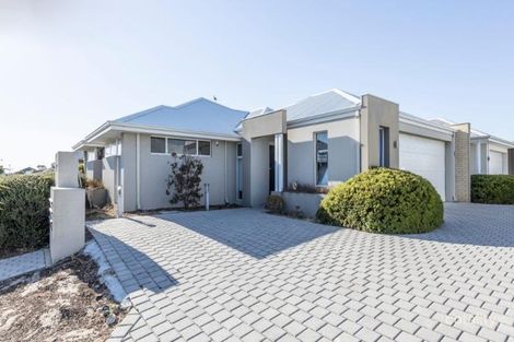 Property photo of 1/40 Roccella Loop Ashby WA 6065