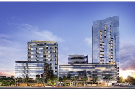 14/83 Church St, Parramatta, NSW 2150