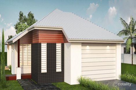 8 Foreshore Ct, Dicky Beach, QLD 4551