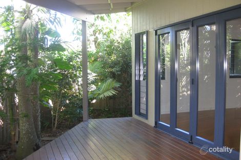 Property photo of 9/23-27 Coronation Avenue Pottsville NSW 2489