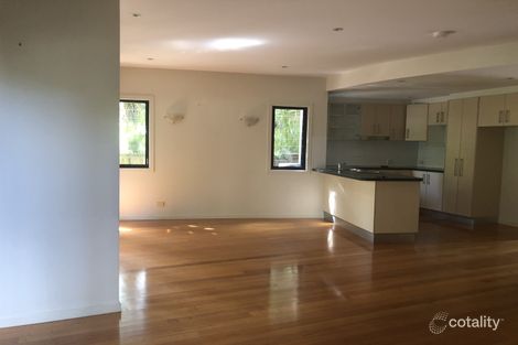 Property photo of 9/23-27 Coronation Avenue Pottsville NSW 2489