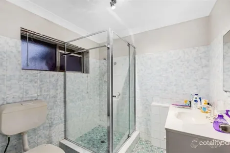 Property photo of 5/28 McLay Street Coorparoo QLD 4151