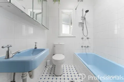 Property photo of 22 Golsby Street West Bathurst NSW 2795