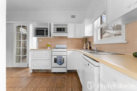 Property photo of 22 Golsby Street West Bathurst NSW 2795