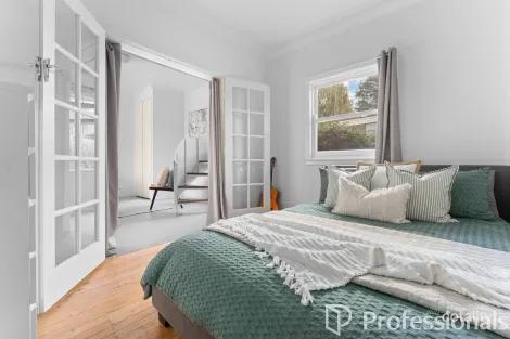 Property photo of 22 Golsby Street West Bathurst NSW 2795