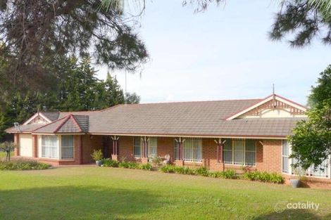 154 Cobbitty Rd, Cobbitty, NSW 2570
